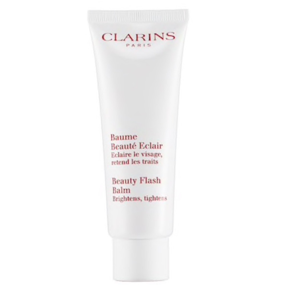 Brand new Clarins Flash Beauty Balm (1.7 ounces)